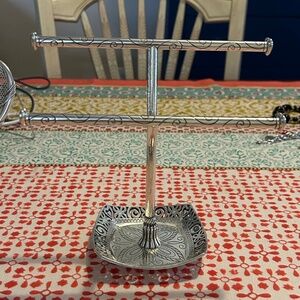 Brighton Bracelet Holder